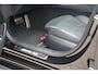 Mercedes-Benz E-klasse AMG 53 4MATIC+ Night Distronic+ IHC+ MBUX Achterasbes. Hyperscreen Pano HUD Massage 360 Softclose Trekhaak