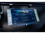 Mercedes-Benz E-klasse AMG 53 4MATIC+ Night Distronic+ IHC+ MBUX Achterasbes. Hyperscreen Pano HUD Massage 360 Softclose Trekhaak