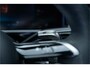 Mercedes-Benz E-klasse AMG 53 4MATIC+ Night Distronic+ IHC+ MBUX Achterasbes. Hyperscreen Pano HUD Massage 360 Softclose Trekhaak