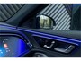 Mercedes-Benz E-klasse AMG 53 4MATIC+ Night Distronic+ IHC+ MBUX Achterasbes. Hyperscreen Pano HUD Massage 360 Softclose Trekhaak