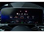Mercedes-Benz E-klasse AMG 53 4MATIC+ Night Distronic+ IHC+ MBUX Achterasbes. Hyperscreen Pano HUD Massage 360 Softclose Trekhaak