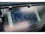 Mercedes-Benz E-klasse AMG 53 4MATIC+ Night Distronic+ IHC+ MBUX Achterasbes. Hyperscreen Pano HUD Massage 360 Softclose Trekhaak