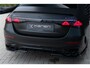 Mercedes-Benz E-klasse AMG 53 4MATIC+ Night Distronic+ IHC+ MBUX Achterasbes. Hyperscreen Pano HUD Massage 360 Softclose Trekhaak
