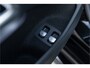 Mercedes-Benz E-klasse AMG 53 4MATIC+ Night Distronic+ IHC+ MBUX Achterasbes. Hyperscreen Pano HUD Massage 360 Softclose Trekhaak