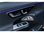 Mercedes-Benz E-klasse AMG 53 4MATIC+ Night Distronic+ IHC+ MBUX Achterasbes. Hyperscreen Pano HUD Massage 360 Softclose Trekhaak
