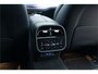 Mercedes-Benz E-klasse AMG 53 4MATIC+ Night Distronic+ IHC+ MBUX Achterasbes. Hyperscreen Pano HUD Massage 360 Softclose Trekhaak