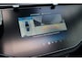 Mercedes-Benz E-klasse AMG 53 4MATIC+ Night Distronic+ IHC+ MBUX Achterasbes. Hyperscreen Pano HUD Massage 360 Softclose Trekhaak