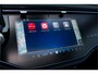 Mercedes-Benz E-klasse AMG 53 4MATIC+ Night Distronic+ IHC+ MBUX Achterasbes. Hyperscreen Pano HUD Massage 360 Softclose Trekhaak