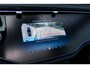 Mercedes-Benz E-klasse AMG 53 4MATIC+ Night Distronic+ IHC+ MBUX Achterasbes. Hyperscreen Pano HUD Massage 360 Softclose Trekhaak