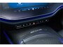 Mercedes-Benz E-klasse AMG 53 4MATIC+ Night Distronic+ IHC+ MBUX Achterasbes. Hyperscreen Pano HUD Massage 360 Softclose Trekhaak