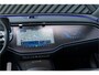 Mercedes-Benz E-klasse AMG 53 4MATIC+ Night Distronic+ IHC+ MBUX Achterasbes. Hyperscreen Pano HUD Massage 360 Softclose Trekhaak