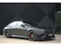 Mercedes-Benz E-klasse AMG 53 4MATIC+ Night Distronic+ IHC+ MBUX Achterasbes. Hyperscreen Pano HUD Massage 360 Softclose Trekhaak