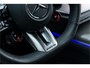Mercedes-Benz E-klasse AMG 53 4MATIC+ Night Distronic+ IHC+ MBUX Achterasbes. Hyperscreen Pano HUD Massage 360 Softclose Trekhaak