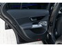 Mercedes-Benz E-klasse AMG 53 4MATIC+ Night Distronic+ IHC+ MBUX Achterasbes. Hyperscreen Pano HUD Massage 360 Softclose Trekhaak
