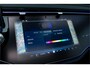 Mercedes-Benz E-klasse AMG 53 4MATIC+ Night Distronic+ IHC+ MBUX Achterasbes. Hyperscreen Pano HUD Massage 360 Softclose Trekhaak
