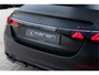 Mercedes-Benz E-klasse AMG 53 4MATIC+ Night Distronic+ IHC+ MBUX Achterasbes. Hyperscreen Pano HUD Massage 360 Softclose Trekhaak