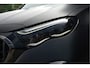 Mercedes-Benz E-klasse AMG 53 4MATIC+ Night Distronic+ IHC+ MBUX Achterasbes. Hyperscreen Pano HUD Massage 360 Softclose Trekhaak