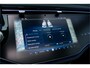 Mercedes-Benz E-klasse AMG 53 4MATIC+ Night Distronic+ IHC+ MBUX Achterasbes. Hyperscreen Pano HUD Massage 360 Softclose Trekhaak