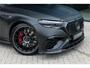 Mercedes-Benz E-klasse AMG 53 4MATIC+ Night Distronic+ IHC+ MBUX Achterasbes. Hyperscreen Pano HUD Massage 360 Softclose Trekhaak