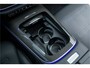Mercedes-Benz E-klasse AMG 53 4MATIC+ Night Distronic+ IHC+ MBUX Achterasbes. Hyperscreen Pano HUD Massage 360 Softclose Trekhaak