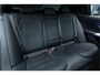 Mercedes-Benz E-klasse AMG 53 4MATIC+ Night Distronic+ IHC+ MBUX Achterasbes. Hyperscreen Pano HUD Massage 360 Softclose Trekhaak