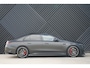 Mercedes-Benz E-klasse AMG 53 4MATIC+ Night Distronic+ IHC+ MBUX Achterasbes. Hyperscreen Pano HUD Massage 360 Softclose Trekhaak