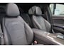 Mercedes-Benz E-klasse AMG 53 4MATIC+ Night Distronic+ IHC+ MBUX Achterasbes. Hyperscreen Pano HUD Massage 360 Softclose Trekhaak