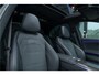 Mercedes-Benz E-klasse AMG 53 4MATIC+ Night Distronic+ IHC+ MBUX Achterasbes. Hyperscreen Pano HUD Massage 360 Softclose Trekhaak