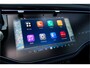 Mercedes-Benz E-klasse AMG 53 4MATIC+ Night Distronic+ IHC+ MBUX Achterasbes. Hyperscreen Pano HUD Massage 360 Softclose Trekhaak