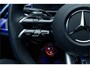 Mercedes-Benz E-klasse AMG 53 4MATIC+ Night Distronic+ IHC+ MBUX Achterasbes. Hyperscreen Pano HUD Massage 360 Softclose Trekhaak