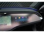 Mercedes-Benz E-klasse AMG 53 4MATIC+ Night Distronic+ IHC+ MBUX Achterasbes. Hyperscreen Pano HUD Massage 360 Softclose Trekhaak