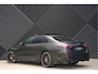 Mercedes-Benz E-klasse AMG 53 4MATIC+ Night Distronic+ IHC+ MBUX Achterasbes. Hyperscreen Pano HUD Massage 360 Softclose Trekhaak