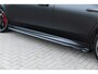 Mercedes-Benz E-klasse AMG 53 4MATIC+ Night Distronic+ IHC+ MBUX Achterasbes. Hyperscreen Pano HUD Massage 360 Softclose Trekhaak