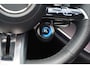 Mercedes-Benz E-klasse AMG 53 4MATIC+ Night Distronic+ IHC+ MBUX Achterasbes. Hyperscreen Pano HUD Massage 360 Softclose Trekhaak