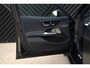 Mercedes-Benz E-klasse AMG 53 4MATIC+ Night Distronic+ IHC+ MBUX Achterasbes. Hyperscreen Pano HUD Massage 360 Softclose Trekhaak