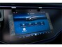 Mercedes-Benz E-klasse AMG 53 4MATIC+ Night Distronic+ IHC+ MBUX Achterasbes. Hyperscreen Pano HUD Massage 360 Softclose Trekhaak