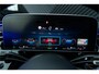 Mercedes-Benz E-klasse AMG 53 4MATIC+ Night Distronic+ IHC+ MBUX Achterasbes. Hyperscreen Pano HUD Massage 360 Softclose Trekhaak