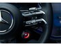 Mercedes-Benz E-klasse AMG 53 4MATIC+ Night Distronic+ IHC+ MBUX Achterasbes. Hyperscreen Pano HUD Massage 360 Softclose Trekhaak