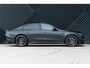 Mercedes-Benz E-klasse AMG 53 4MATIC+ Night Distronic+ IHC+ MBUX Achterasbes. Hyperscreen Pano HUD Massage 360 Softclose Trekhaak