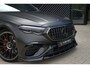 Mercedes-Benz E-klasse AMG 53 4MATIC+ Night Distronic+ IHC+ MBUX Achterasbes. Hyperscreen Pano HUD Massage 360 Softclose Trekhaak
