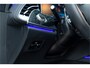 Mercedes-Benz E-klasse AMG 53 4MATIC+ Night Distronic+ IHC+ MBUX Achterasbes. Hyperscreen Pano HUD Massage 360 Softclose Trekhaak