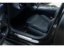 Mercedes-Benz E-klasse AMG 53 4MATIC+ Night Distronic+ IHC+ MBUX Achterasbes. Hyperscreen Pano HUD Massage 360 Softclose Trekhaak