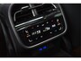Mercedes-Benz E-klasse AMG 53 4MATIC+ Night Distronic+ IHC+ MBUX Achterasbes. Hyperscreen Pano HUD Massage 360 Softclose Trekhaak