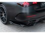 Mercedes-Benz E-klasse AMG 53 4MATIC+ Night Distronic+ IHC+ MBUX Achterasbes. Hyperscreen Pano HUD Massage 360 Softclose Trekhaak