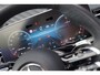 Mercedes-Benz E-klasse AMG 53 4MATIC+ Night Distronic+ IHC+ MBUX Achterasbes. Hyperscreen Pano HUD Massage 360 Softclose Trekhaak