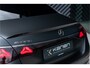 Mercedes-Benz E-klasse AMG 53 4MATIC+ Night Distronic+ IHC+ MBUX Achterasbes. Hyperscreen Pano HUD Massage 360 Softclose Trekhaak