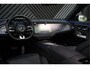 Mercedes-Benz E-klasse AMG 53 4MATIC+ Night Distronic+ IHC+ MBUX Achterasbes. Hyperscreen Pano HUD Massage 360 Softclose Trekhaak