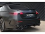 Mercedes-Benz E-klasse AMG 53 4MATIC+ Night Distronic+ IHC+ MBUX Achterasbes. Hyperscreen Pano HUD Massage 360 Softclose Trekhaak