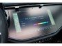 Mercedes-Benz E-klasse AMG 53 4MATIC+ Night Distronic+ IHC+ MBUX Achterasbes. Hyperscreen Pano HUD Massage 360 Softclose Trekhaak