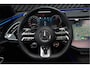 Mercedes-Benz E-klasse AMG 53 4MATIC+ Night Distronic+ IHC+ MBUX Achterasbes. Hyperscreen Pano HUD Massage 360 Softclose Trekhaak